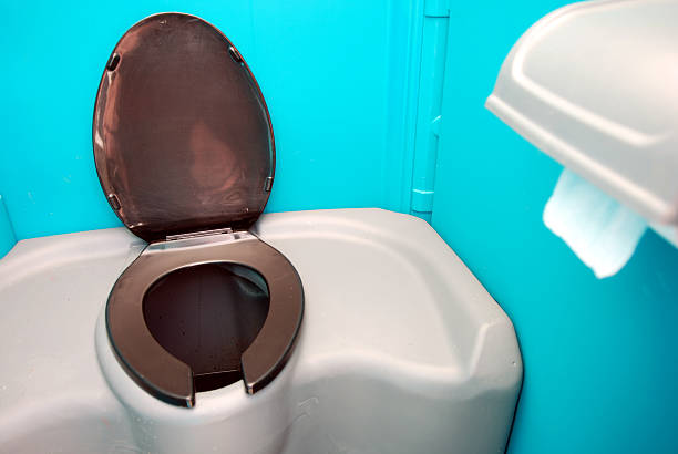 Trusted Cisco, TX porta potty rental Experts