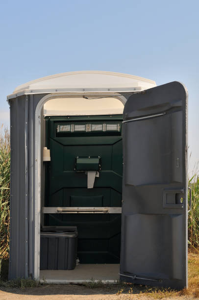 Best High-end porta potty rental  in Cisco, TX
