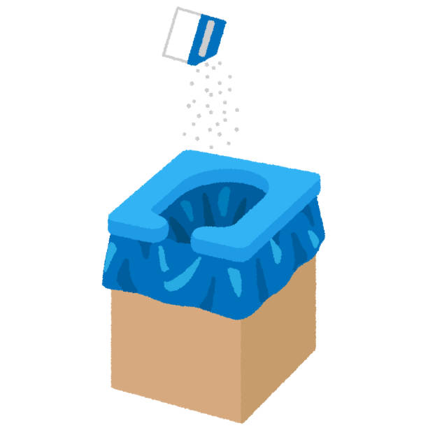 Best Luxury portable toilet rental  in Cisco, TX